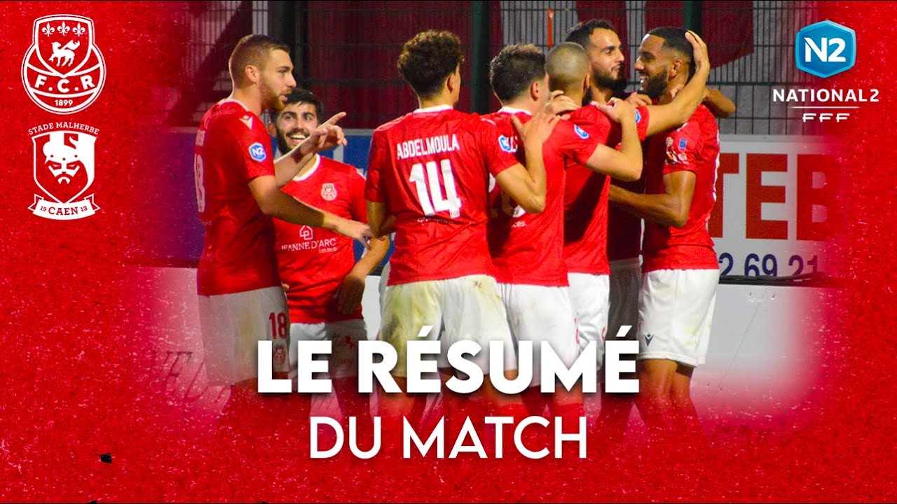 Les Diables Rouges Défait à AUBAGNE