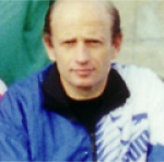 JEAN-PAUL RABIER