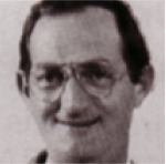 MAURICE TOUBOUL