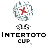 inter-1