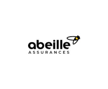 10Abeille-Assurance