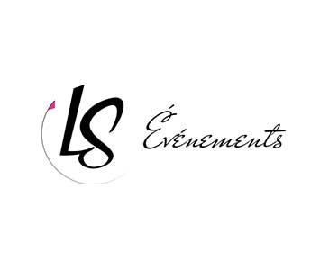 11LS-EVENEMENT-1