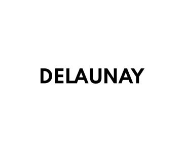 12Delaunay