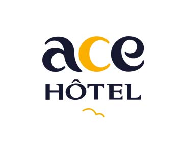 1ace-hotel