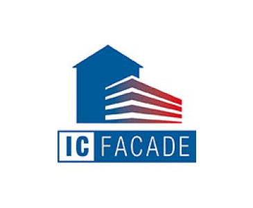 21ic-facade