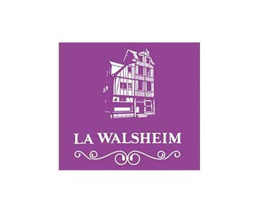 22la-walsheim