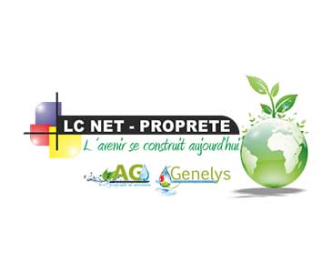 23LC-NET-PROPRETE-172x70