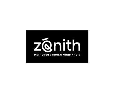 25LOGO-ZENITH-1