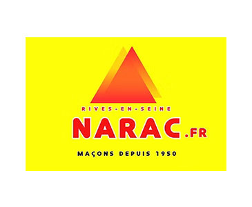 28Logo-Narac-1