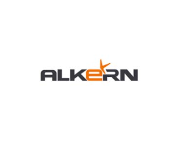 2LOGO-ALKERN-1