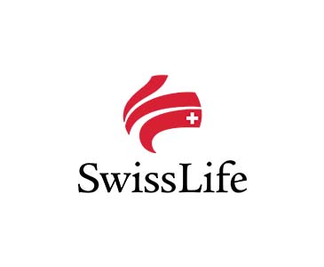 31Swiss_Life_Select_logo