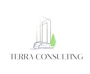 32LOGO-TERRA-CONSULTING-1