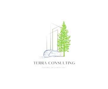 32LOGO-TERRA-CONSULTING-1