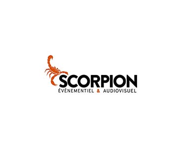 33logo-SCORPION-2019-blanc-1