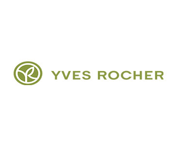 35LOGO-YVES-ROCHER-1