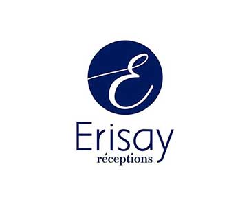 36Logo-Erisay-traiteur-1