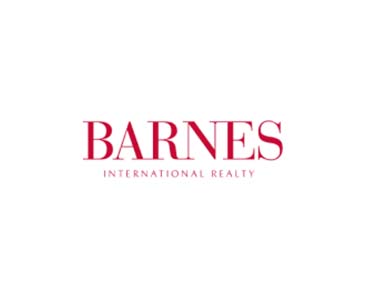 3LOGO-BARNES-1