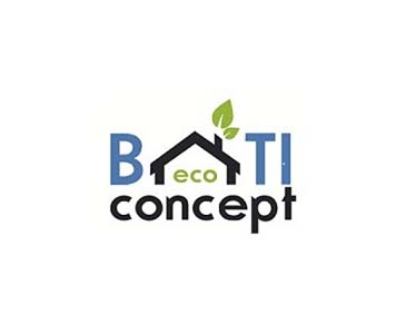 41Logo-ECO-BATI-CONCEPT