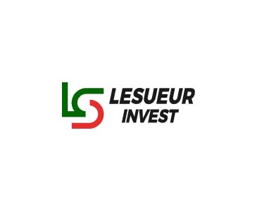 43LOGO-LESUEUR-1