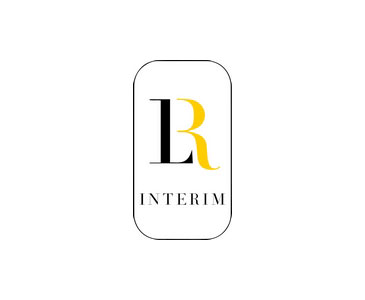 45logo-lr-interim_0-49x95