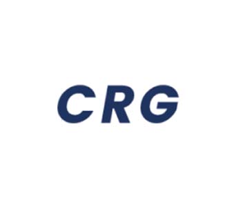 46LOGO-CRG-EXPERTISE-1