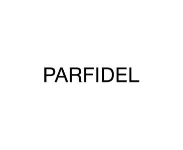 47PARFIDEL