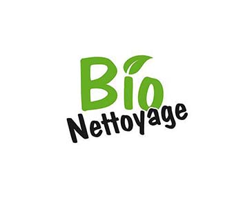 4BIO-NETTOYAGE