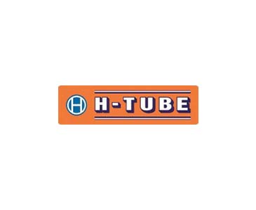 50H-TUBE-1