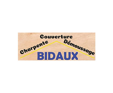 52BIDAUX--1