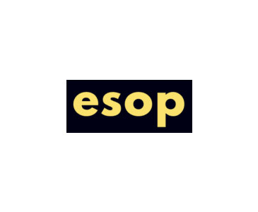 56esop-178x75-1