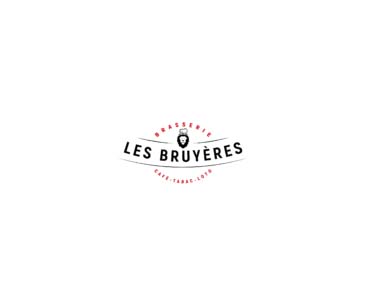 57Brasserie-Bruyeres_logo-145x75-1