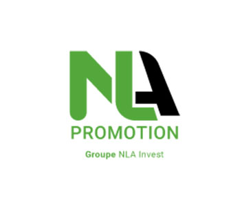 58NLA-Promotion-Logo_black-102x95-1