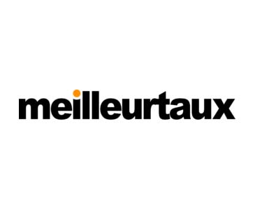 59meilleur_taux_logo-312x45-1