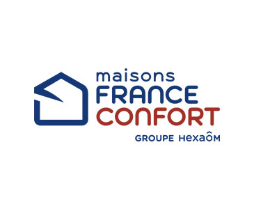 60MAISON-FRANCE-CONFORT-176x80-1