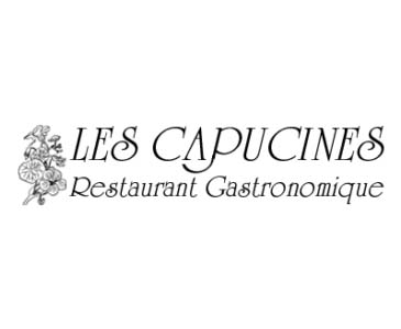 61logo-les-capucines-black-342x75-1