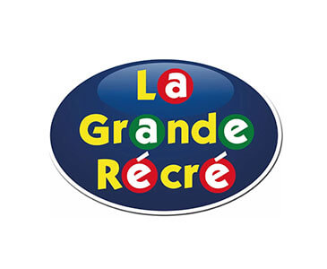 67la_grande