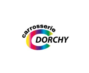 7LOGO-CARROSSERIE-DORCHY-1