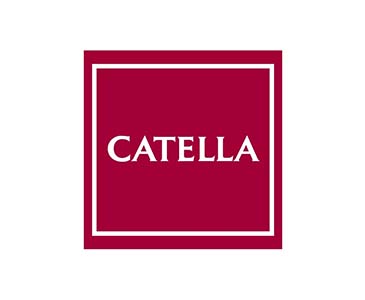 8CATELLA