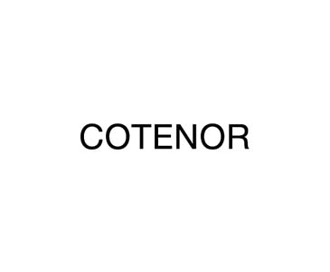 9COTENOR