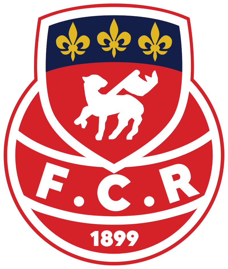 F.C._Rouen (2)