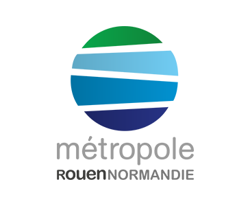 Logo_Métropole_Rouen_Normandie_-_2015