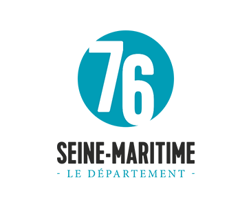 Seine-Maritime_(76)_logo_2018