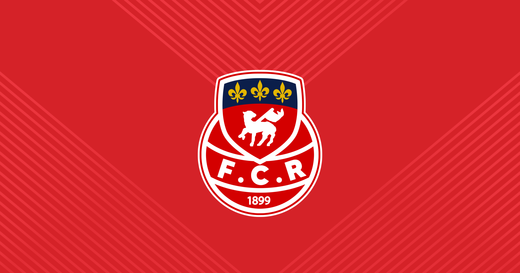 Valilik Kararnamesi – Valenciennes – FC Rouen