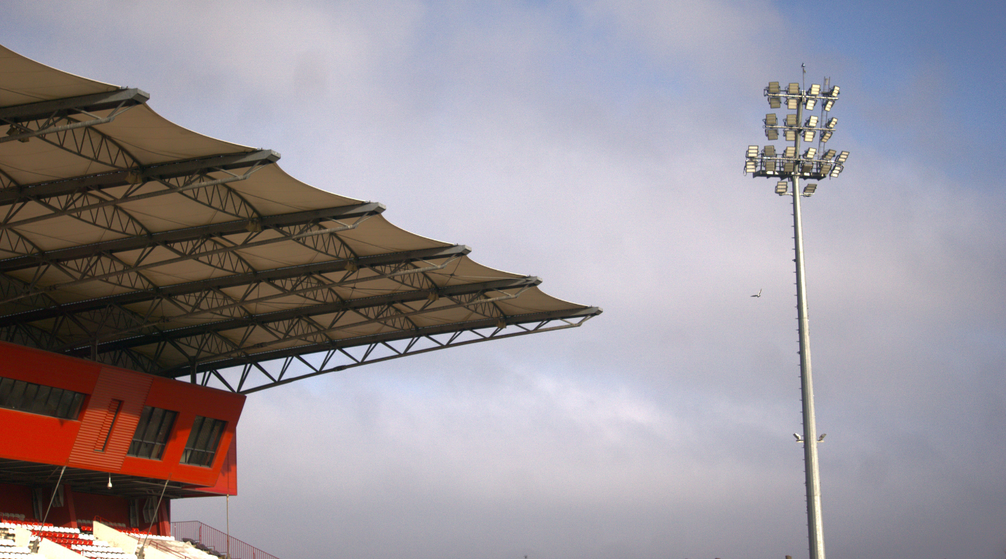 FCR – Nîmes : les infos pratiques