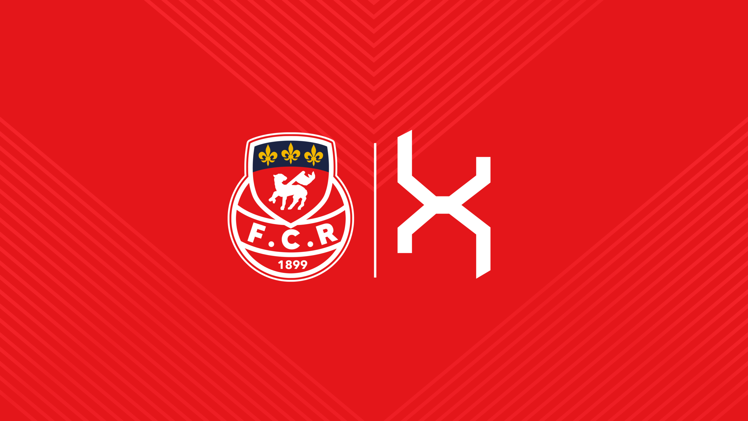 Le FC Rouen 1899 s&rsquo;engage : nos maillots boutique à 49€ maximum !