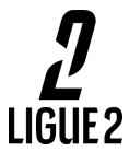 ligue-2