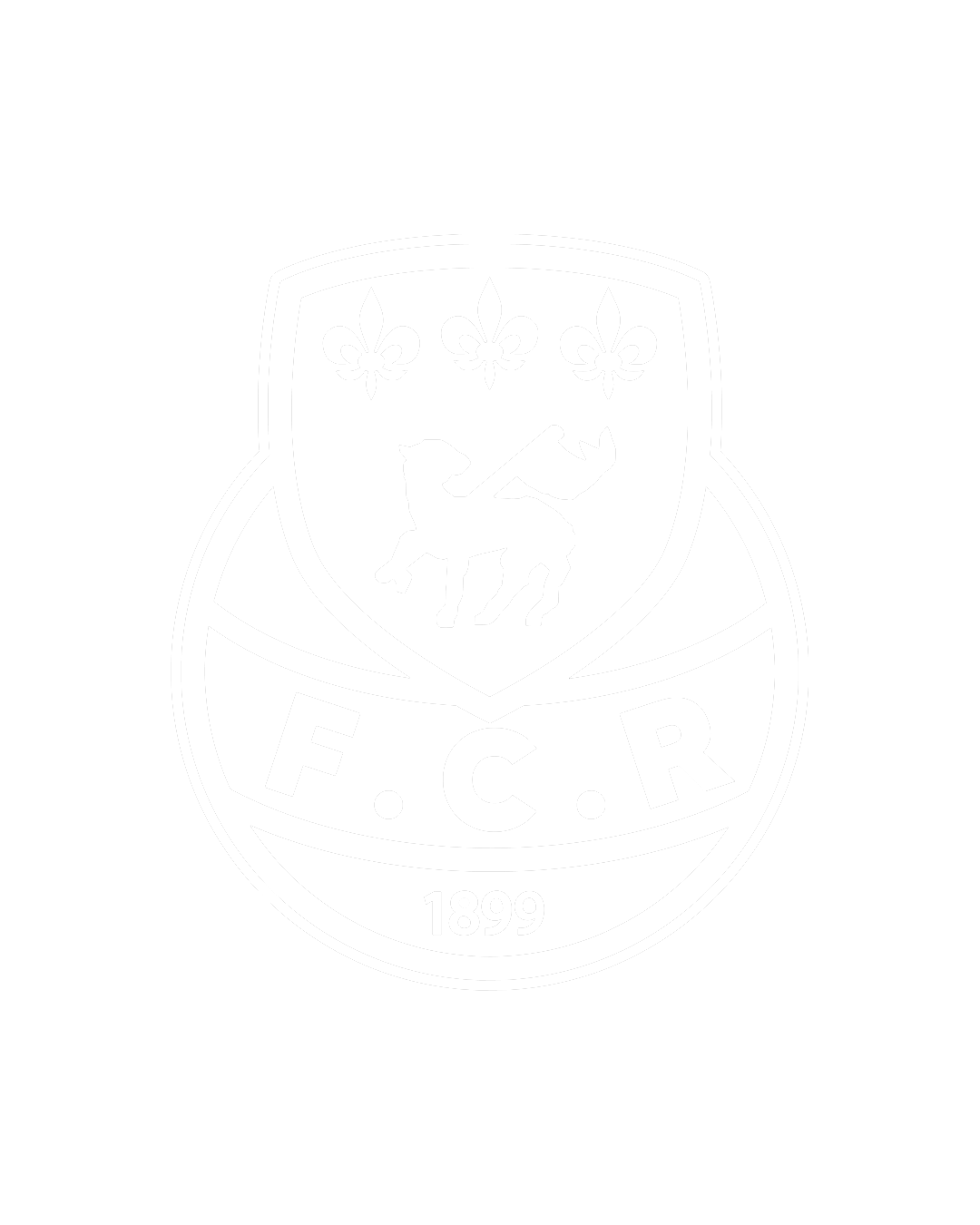 BRAUD Pascal
