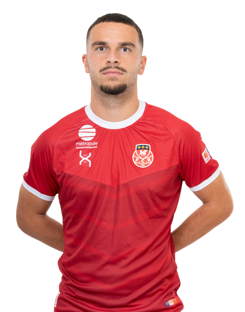 <b>CARTILLIER</b> Antonin