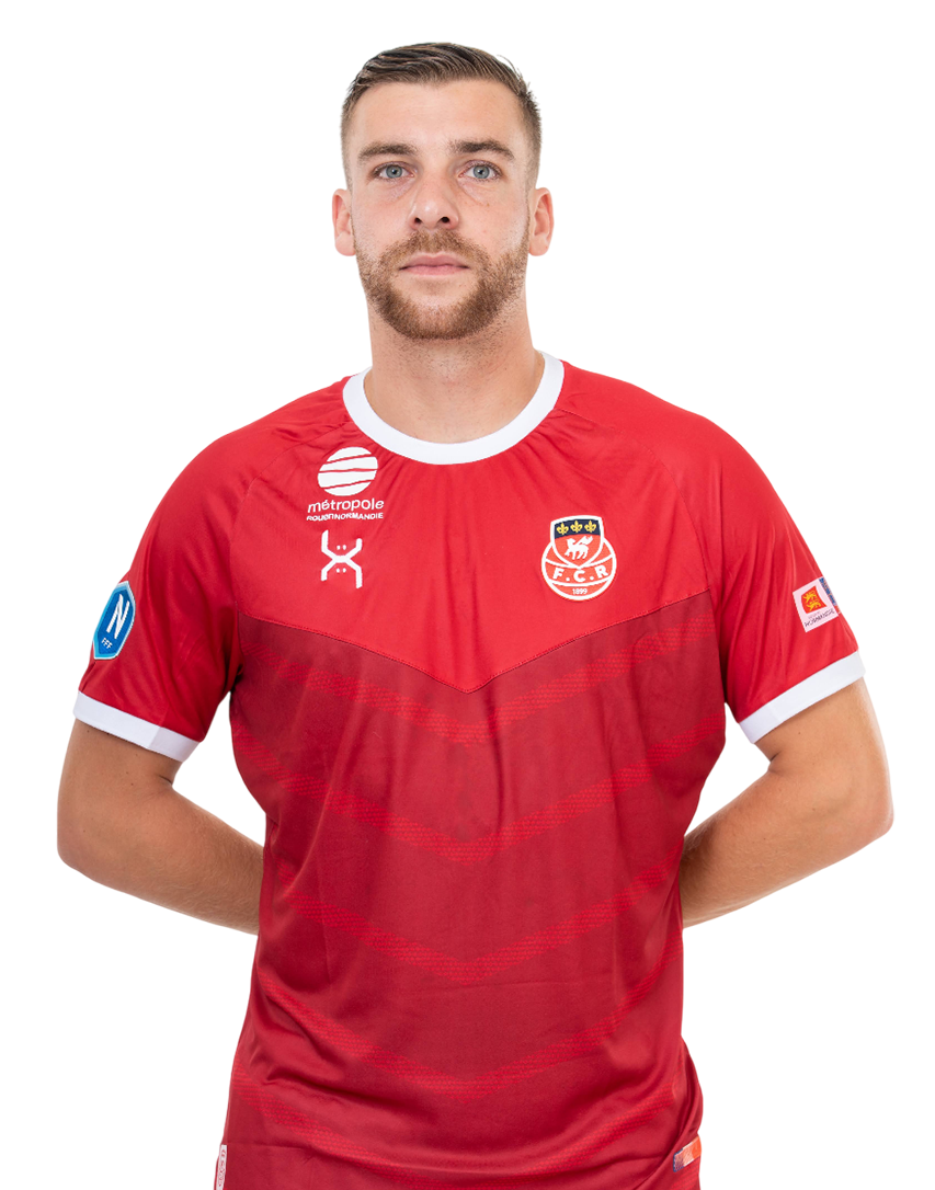 <b>BASSIN</b> Clément