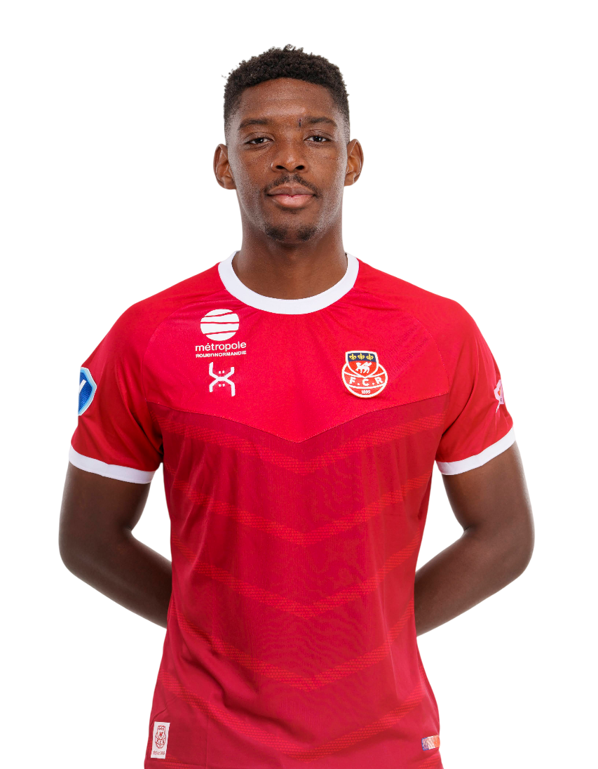 <b>MENDY</b> Formose